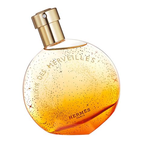 hermes elixir des merveilles reviews|hermes eau des merveilles price.